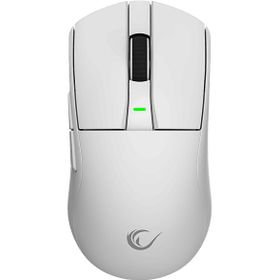 Rampage Zenith Pro 4K Optik Şarjlı Kablolu/Kablosuz Gaming Mouse