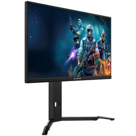 Rampage Zenith ZN24TN540 24.1 inç 540Hz 0.2ms OLED Oyuncu Monitörü