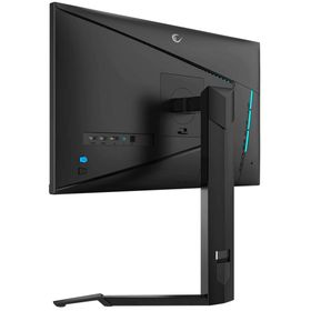 Rampage Zenith ZN24TN540 24.1 inç 540Hz 0.2ms OLED Oyuncu Monitörü