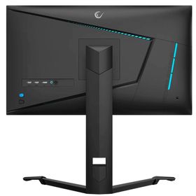 Rampage Zenith ZN24TN540 24.1 inç 540Hz 0.2ms OLED Oyuncu Monitörü