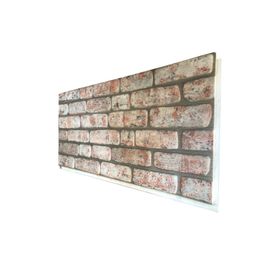 Ramsoy BP-104 Strafor Duvar Paneli
