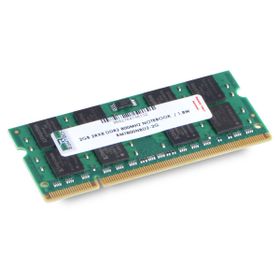 Ramtech 2gb Ddr2 800MHZ Amd ve Intel Işlemcilere Uyumlu Masaüstü Ram 1.8W RMT800PCD2-2G