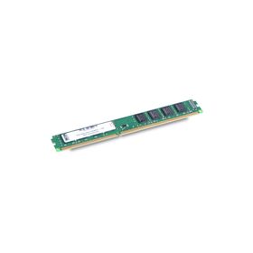 RAMTECH 4 Gb Ddr3 1333 Mhz Masaüstü Pc Ram Amd Işlemcilere Özel 1.5w