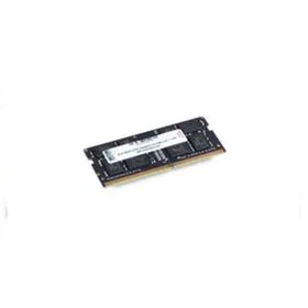 Ramtech 8gb Ddr4 2133mhz Amd Ve Intel İşlemcilere Uyumlu Notebook Ram 1.2w