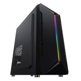 Ramtech DG110 i5-3470 16GB RAM 500GB HDD + 256GB SSD GT 730 FreeDOS Oyun Bilgisayarı