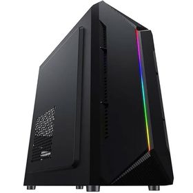 Ramtech DG111 i5-3470 16GB RAM 500GB HDD + 256GB SSD R7 240 FreeDOS Oyun Bilgisayarı