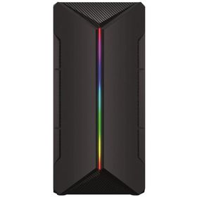 Ramtech DG115 i5-3470 16GB RAM 500GB HDD + 256GB SSD R7 240 FreeDOS 23.6 inç Monitör Oyun Bilgisayarı