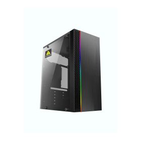 Ramtech DG214 i5-4570 16GB RAM 256GB SSD GT 740 FreeDOS Oyun Bilgisayarı