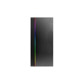 Ramtech DG214 i5-4570 16GB RAM 256GB SSD GT 740 FreeDOS Oyun Bilgisayarı