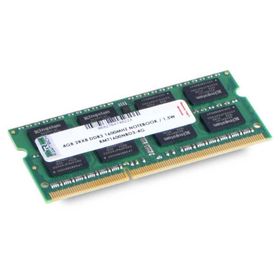 Ramtech RMT1600NBD3-4G 4 GB DDR3 1600 Mhz NB RAM