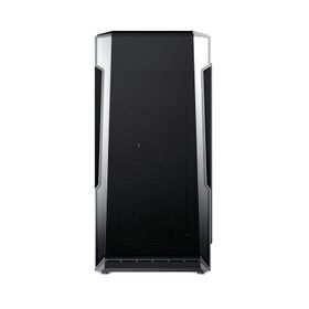 Ramtech Workforce WF73 i5-3470 8 GB 256 GB SSD Free Dos Masaüstü Bilgisayar