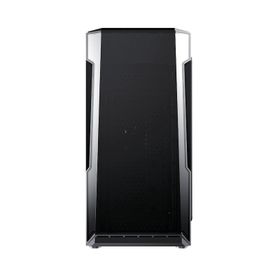 Ramtech Workforce WF73 i5-3470 8 GB 256 GB SSD Free Dos Masaüstü Bilgisayar