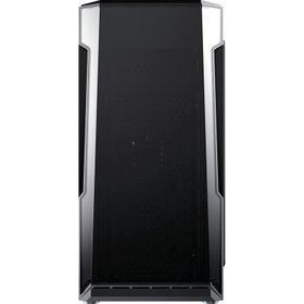 Ramtech Workforce WF73 i5-3470 8 GB 256 GB SSD Free Dos Masaüstü Bilgisayar
