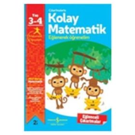RAMTHA BEYAZ KITAP - RAMTHA