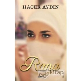 RANA - OSMAN NECMI GÜRMEN
