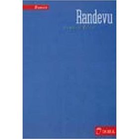 RANDEVU - GENEL