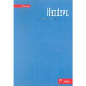 RANDEVU - GENEL