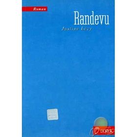 RANDEVU - GENEL
