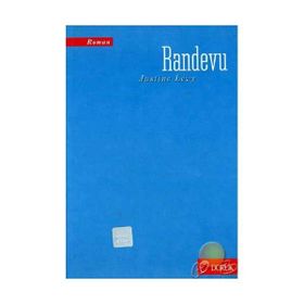 RANDEVU - GENEL