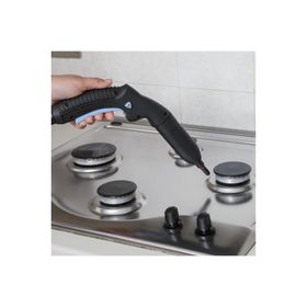 Range 5 Bar Mist Multi Beyaz Buharlı Temizleyici