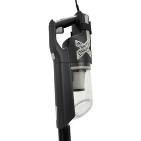 Range Daily Cleaning Elektrikli Süpürge