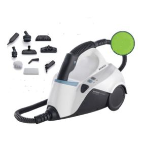 Range Home Mist Multi Buharlı Temizleme Makinesi