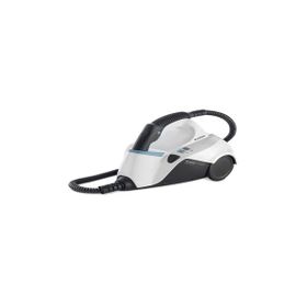 Range Home Mist Multi Buharlı Temizleme Makinesi