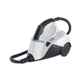 Range Home Mist Multi Buharlı Temizleme Makinesi