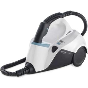 Range Home Mist Multi Buharlı Temizleme Makinesi