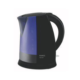 Range KE 1011 Su Isıtıcı