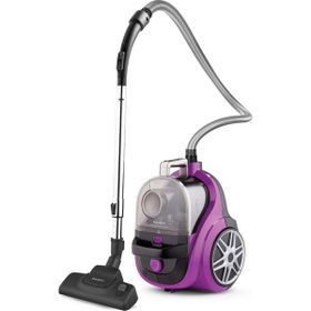 Range Lucid Mor 900W Elektrikli Süpürge