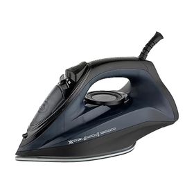 Range NS1805 Perfect İroning Buharlı Ütü