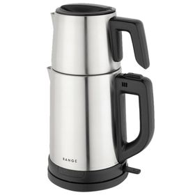 Range RangTea Çay Makinesi
