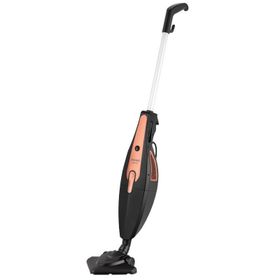 Range Rematrix Bronz Dikey Elektrikli Süpürge