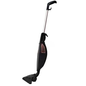 Range Rematrix Bronz Dikey Elektrikli Süpürge