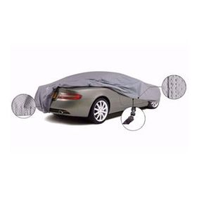 Range Rover Evoque Araba Çadırı Oto Branda