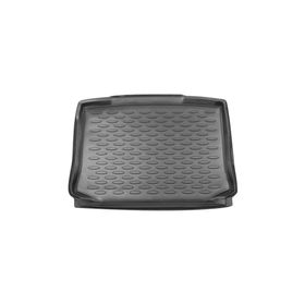 Range Rover Sport 2005-2012 Bagaj Havuzu