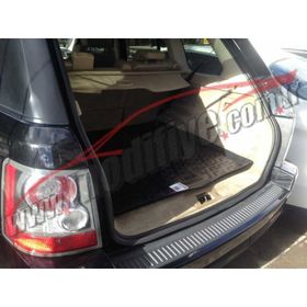 Range Rover Sport 2005-2012 Bagaj Havuzu