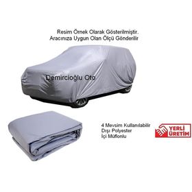 Range Rover Vogue Oto Branda