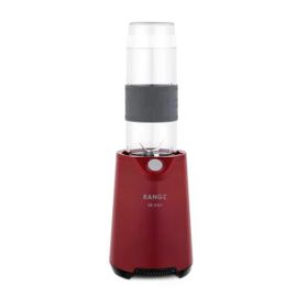Range SB2321 600 W Smoothie Blender