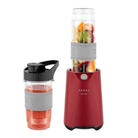 Range SB2321 Sporcu Smoothie Blender Seti