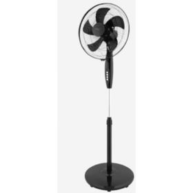 Range SF 1655 Cooling Ayaklı Vantilatör