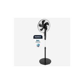 Range SF 1655 Cooling Beyaz Ayaklı Vantilatör