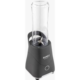 Range Shake Blend 400 W Kişisel Blender