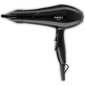 Range Style 2200 W Saç Kurutma Makinesi