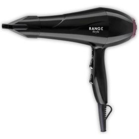 Range Style 2200 W Saç Kurutma Makinesi