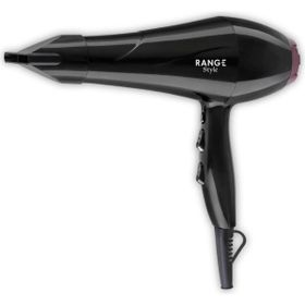 Range Style 2200 W Saç Kurutma Makinesi
