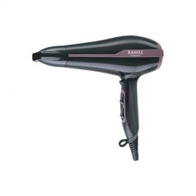 Range Style 2200 W Saç Kurutma Makinesi