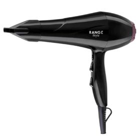 Range Style 2200 W Saç Kurutma Makinesi