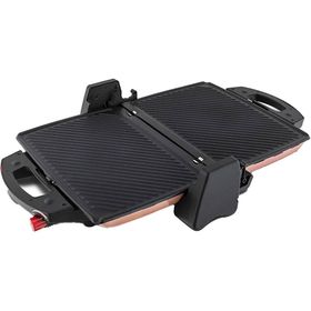 Range Tracy Pembe Tost Makinesi